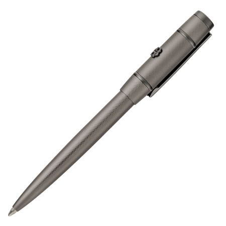 Ballpoint pen Rive Varsity Diamond Gun