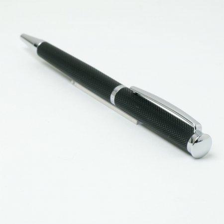 Ballpoint pen Sophisticated Black Diamond