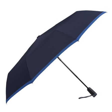 Pocket umbrella Gear Blue