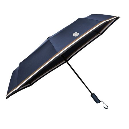Pocket umbrella Varsity Navy