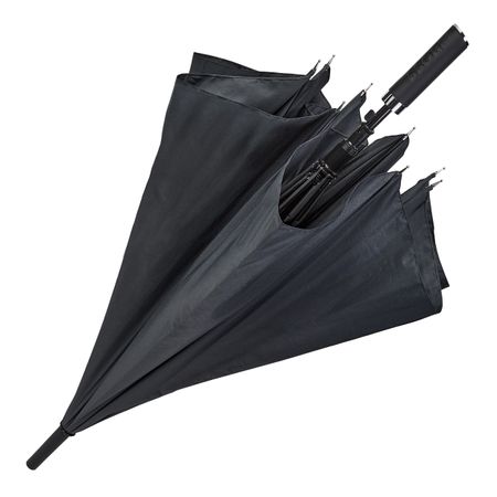 Umbrella Loop Black