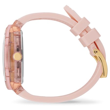 ICE boliday-Light pink-Plastic-Small-3H