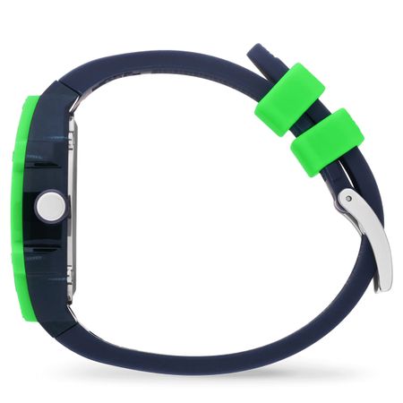 ICE boliday-Kids dino-Plastic-Small-3H