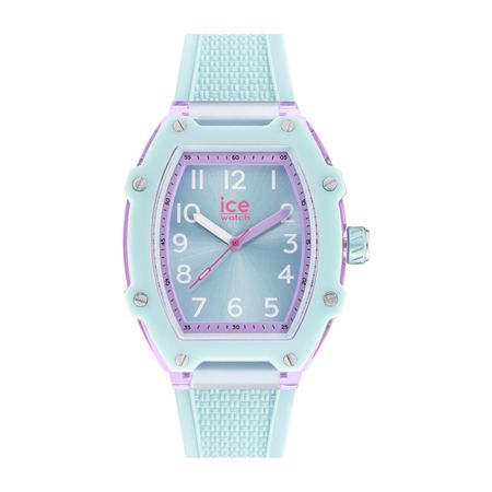 ICE boliday-Kids daisy-Plastic-Small-3H