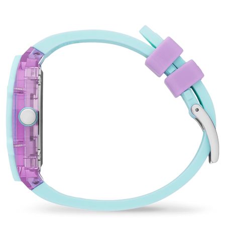 ICE boliday-Kids daisy-Plastic-Small-3H