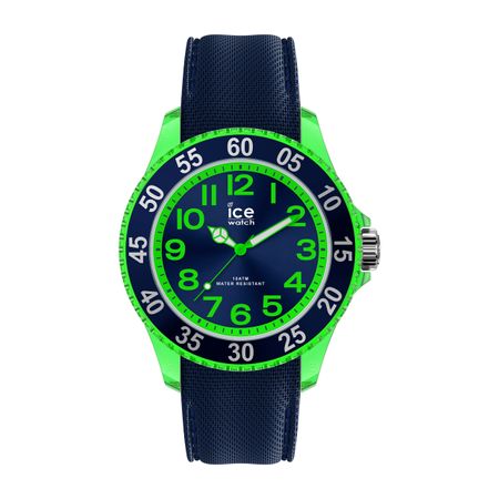 ICE cartoon-Dino-Small-3H