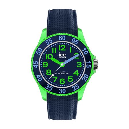 ICE cartoon-Dino-Extra small-3H