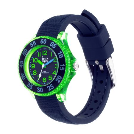 ICE cartoon-Dino-Extra small-3H