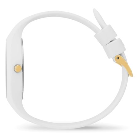 ICE cocorico-Eiffel tower-White-S34-3H