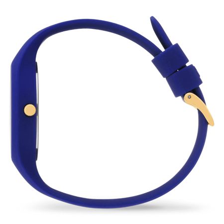 ICE cocorico-Paris-Midnight blue-S34-3H