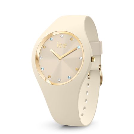 ICE cosmos-Vanilla-Small+-2H