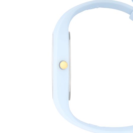 ICE cosmos-Clear Sky-Small+-2H