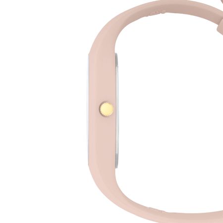 ICE cosmos-Light peach-Small +-2H