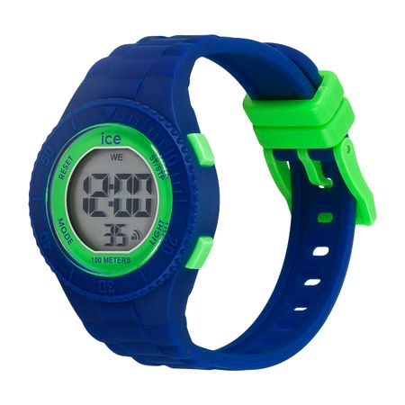 ICE digit-Dino-Extra small