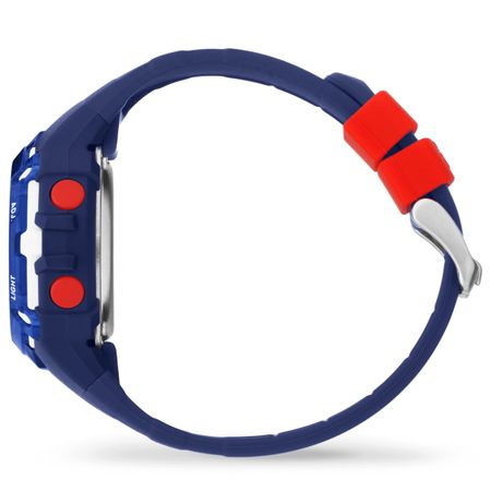 ICE digit explorer-Spider-Small