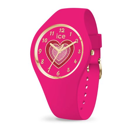 ICE fantasia-Love-S31-3H