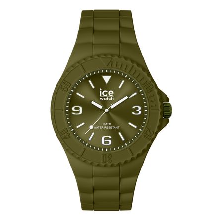 ICE generation winter-Military-Medium-3H