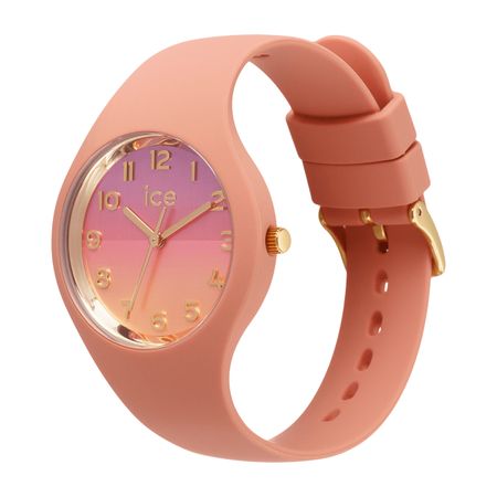 ICE horizon-Clay-Small-3H