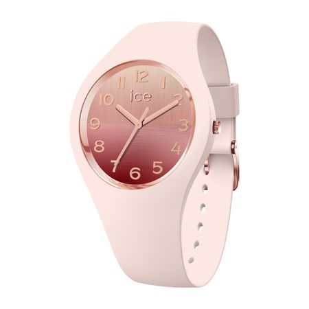 ICE horizon-Nude-Small-3H