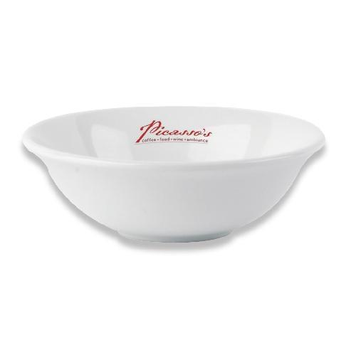 Cereal Bowl 6 Inch