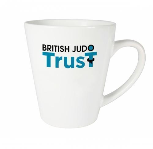 Promotionalo Printed Deco Mugs