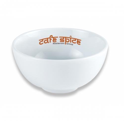 Rice Bowl 370ml 13cm 13oz