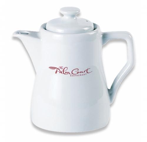 Traditional Coffee Pot 310ml