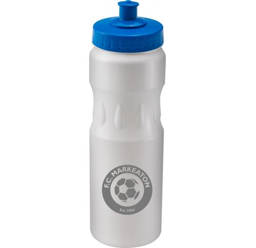 Teardrop Sports White 750ml