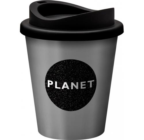 Universal Vending Cup Silver