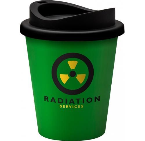Universal Vending Cup Green