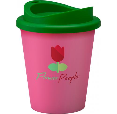 Universal Vending Cup Pink